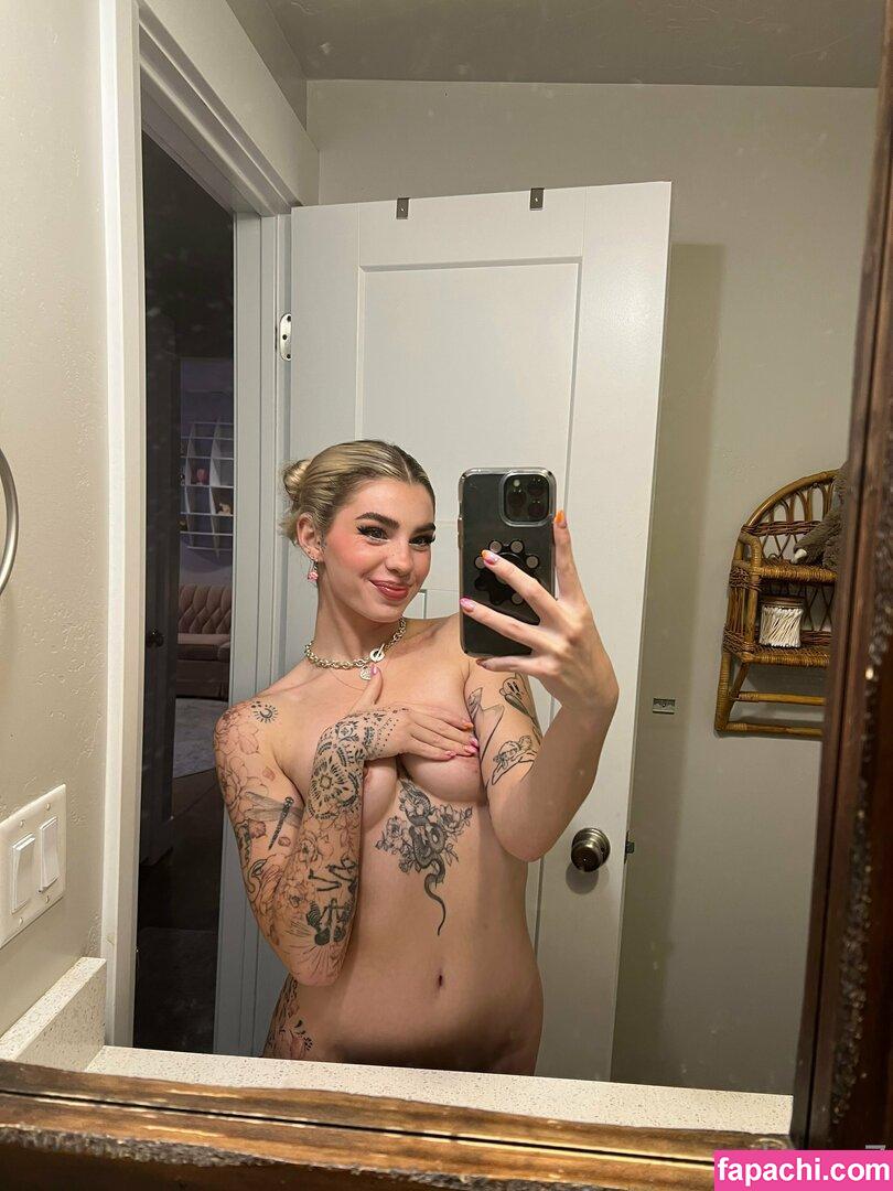 lems7free / lemsseven leaked nude photo #0078 from OnlyFans/Patreon