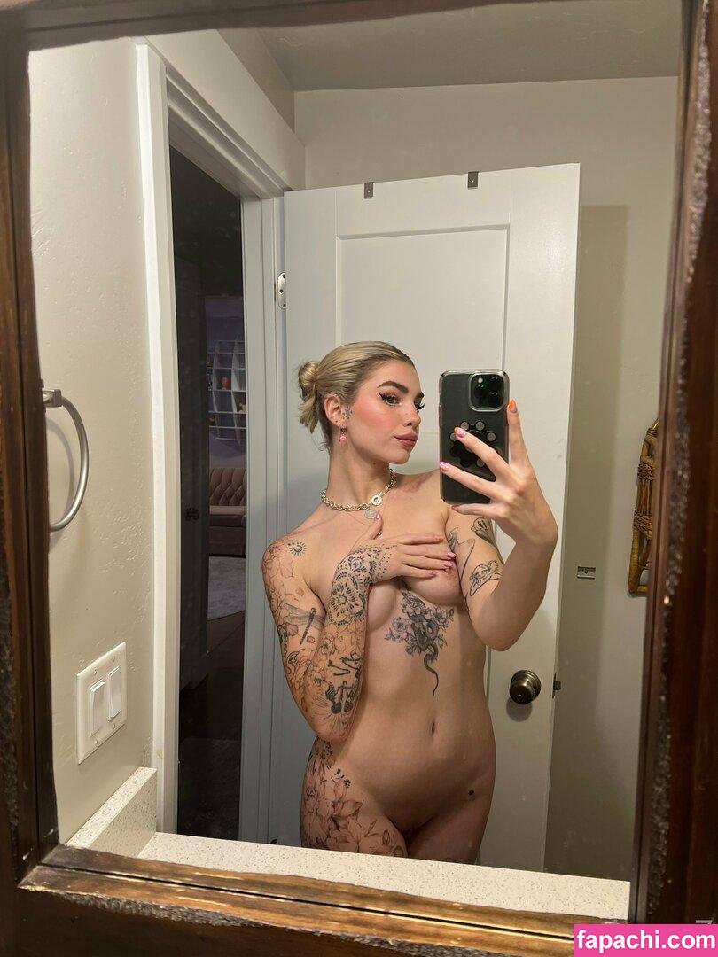 lems7free / lemsseven leaked nude photo #0081 from OnlyFans/Patreon