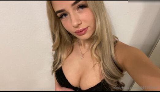 Lena Goldstein leaked media #0138