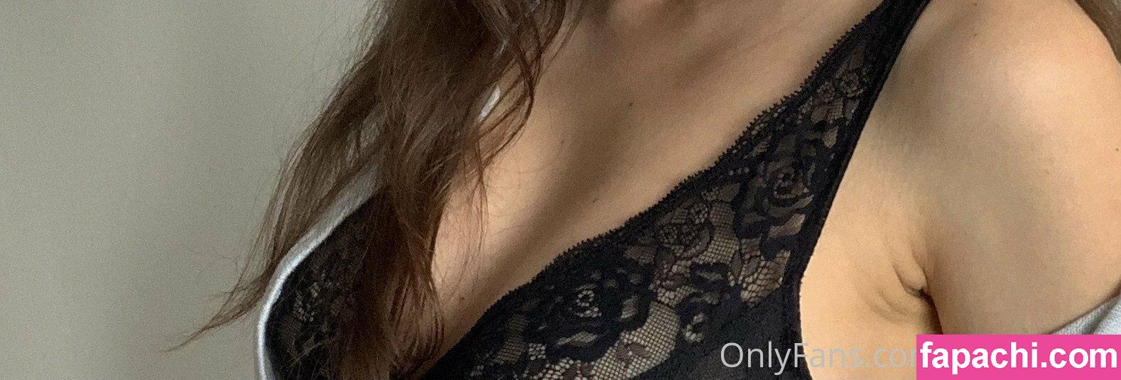 Lenabartos / lenabartos_ leaked nude photo #0075 from OnlyFans/Patreon