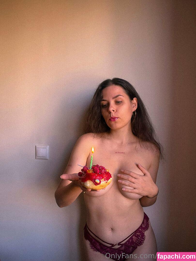 Lenabartos / lenabartos_ leaked nude photo #0133 from OnlyFans/Patreon