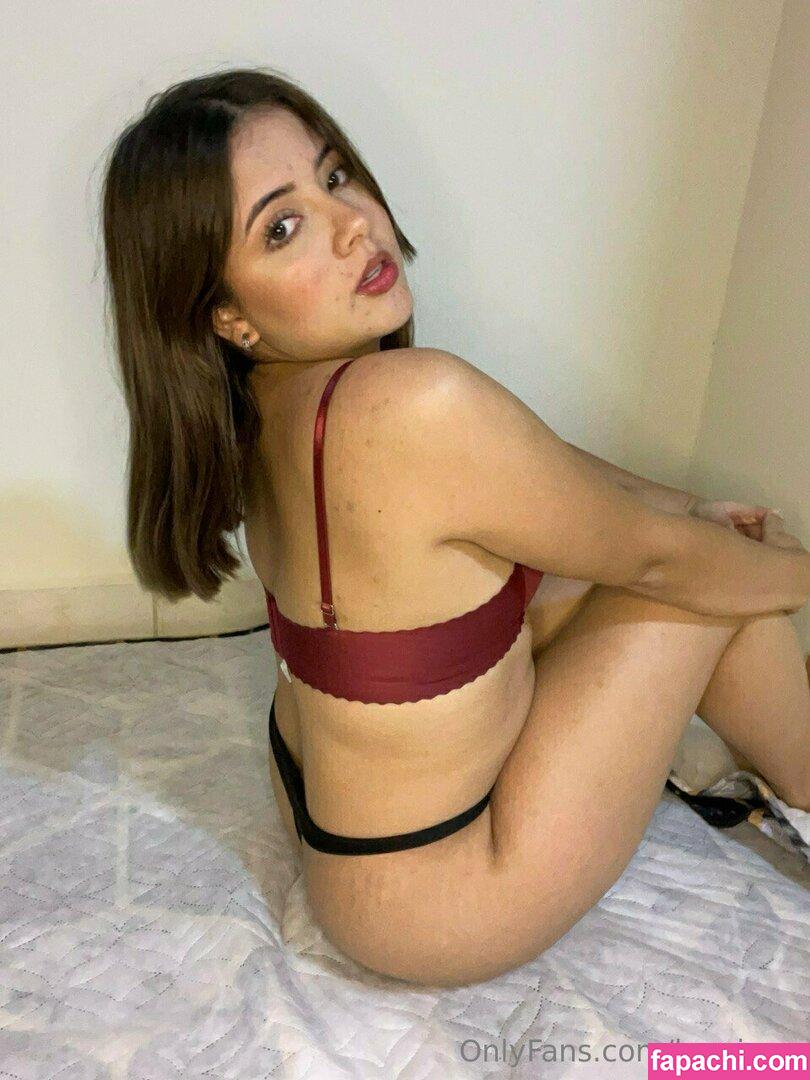 lenaivan / lena.ivan leaked nude photo #0150 from OnlyFans/Patreon