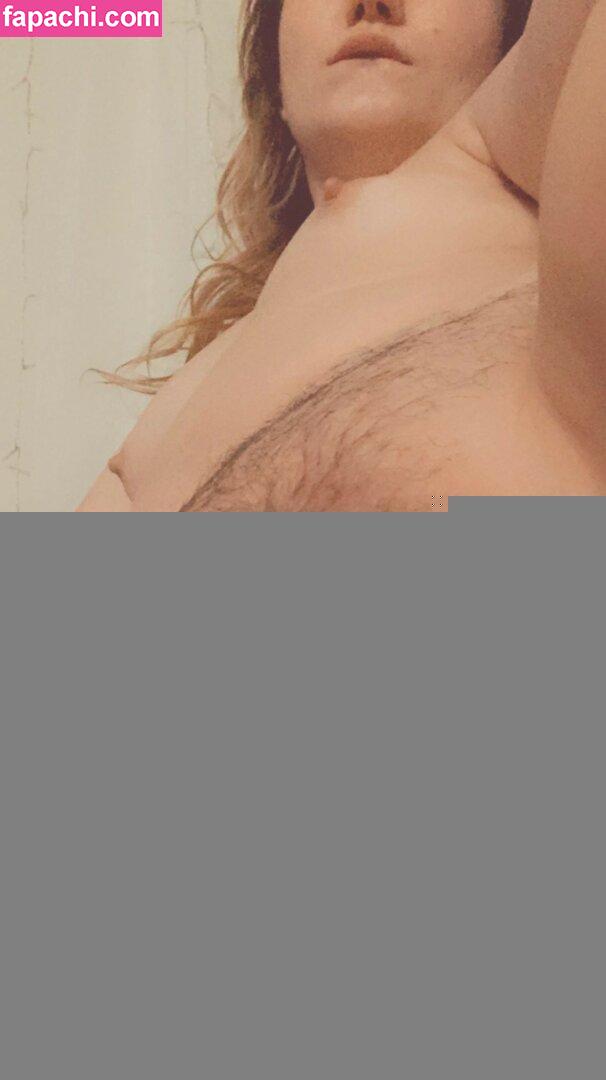 lenastarr / lenathestarr leaked nude photo #0052 from OnlyFans/Patreon