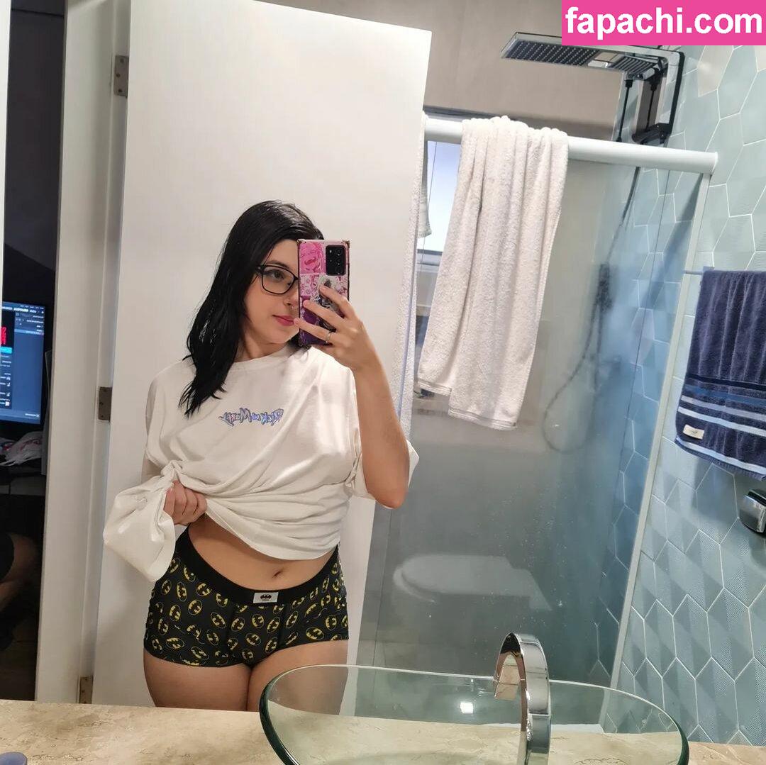 leni_sla leaked nude photo #0004 from OnlyFans/Patreon