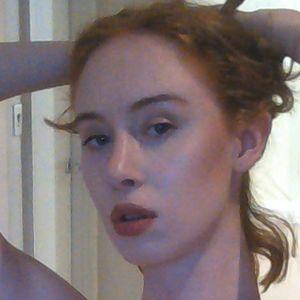 Lenina Crowne avatar