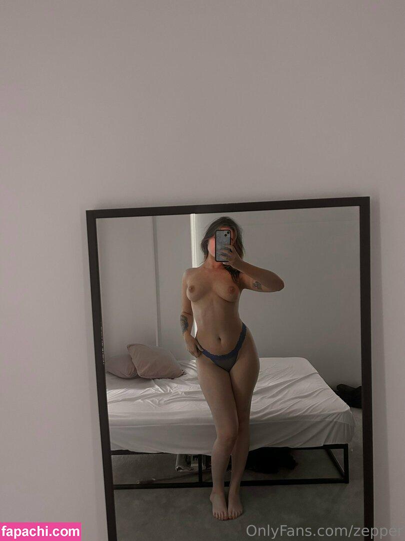 Lenn Holmes / lennholmes / long.live.lenn leaked nude photo #0052 from OnlyFans/Patreon