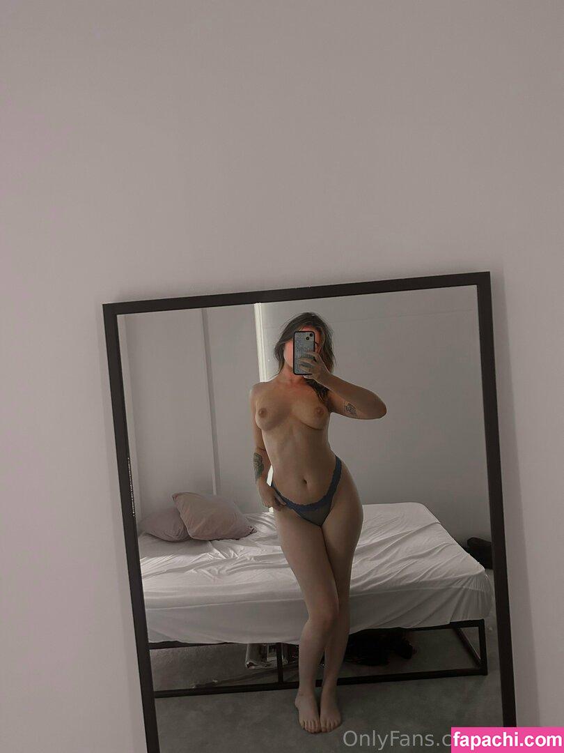 lennzepp / lenn holmes leaked nude photo #0026 from OnlyFans/Patreon