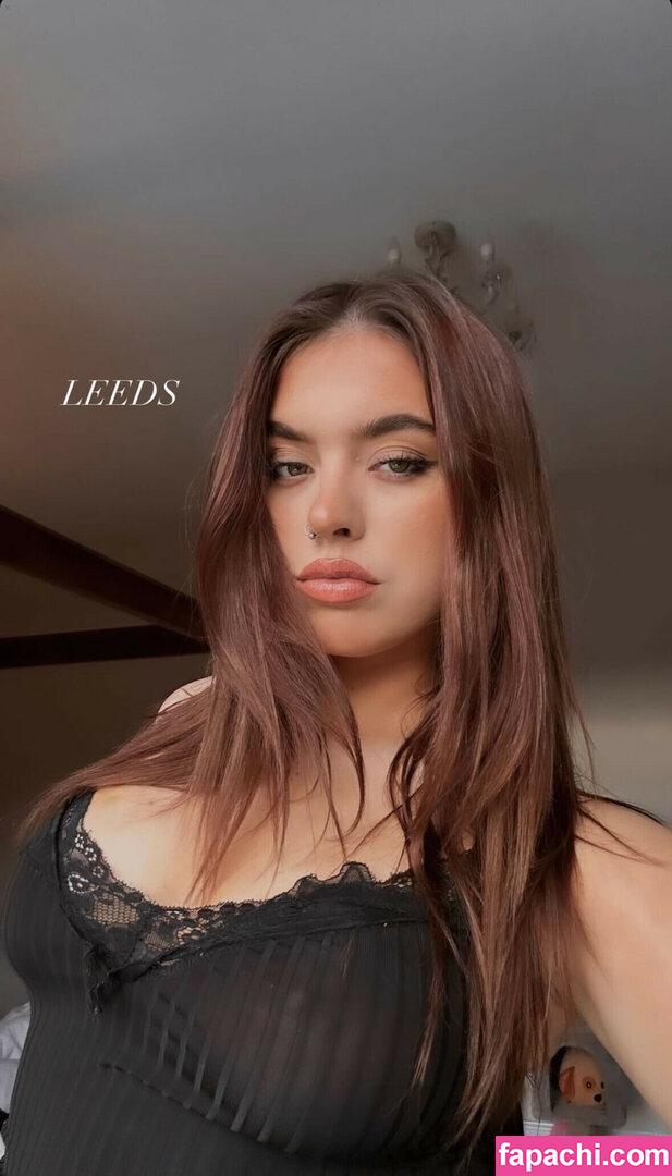 lennzepp / lenn holmes leaked nude photo #0042 from OnlyFans/Patreon