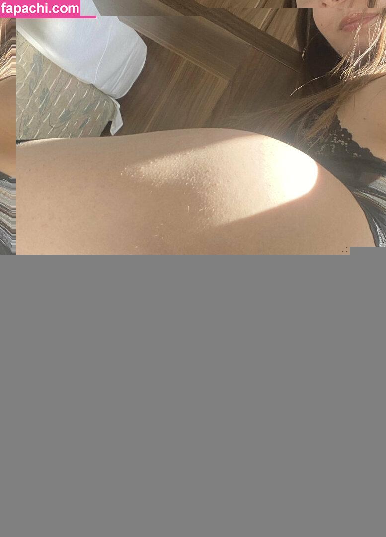 leonaxbrandt / leonbrandtdp leaked nude photo #0204 from OnlyFans/Patreon