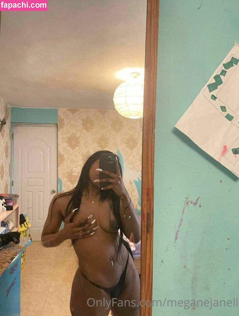 leonorbr29 / leonor_br29 leaked nude photo #0001 from OnlyFans/Patreon