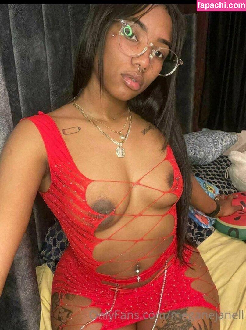 leonorbr29 / leonor_br29 leaked nude photo #0003 from OnlyFans/Patreon