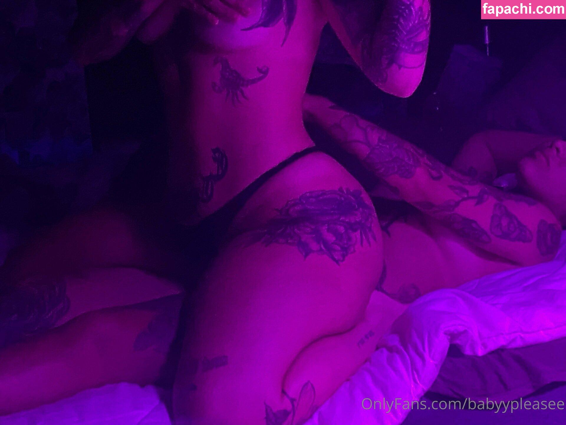 _Leovenus / 115am / babyypleasee leaked nude photo #0083 from OnlyFans/Patreon