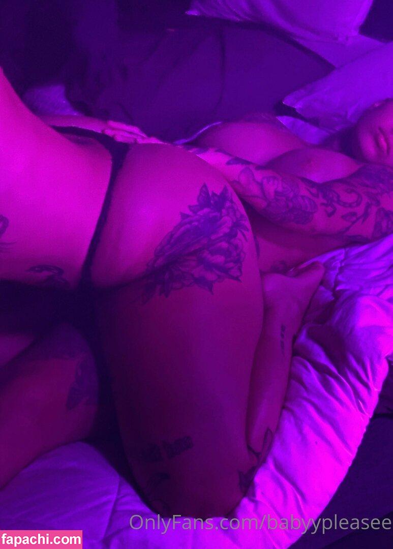 _Leovenus / 115am / babyypleasee leaked nude photo #0084 from OnlyFans/Patreon