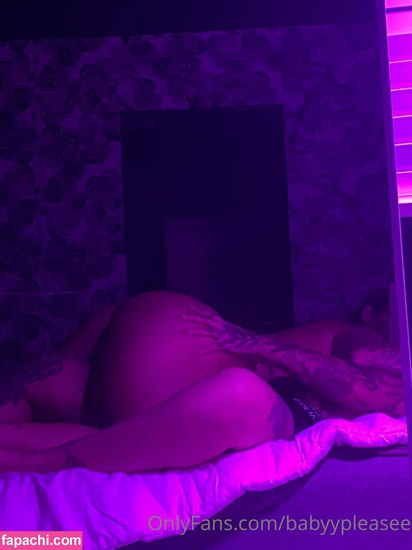 _Leovenus / 115am / babyypleasee leaked nude photo #0085 from OnlyFans/Patreon