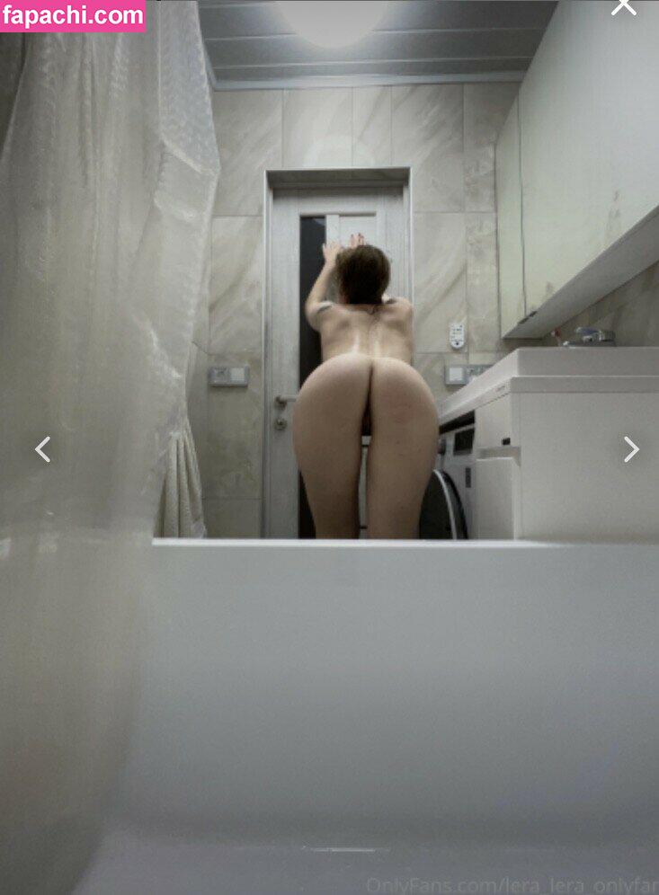lera_lera_ / lera_lera_onlyfans / valleriyaanka / valleriyaanka2 leaked nude photo #0533 from OnlyFans/Patreon