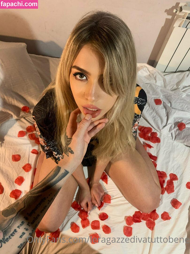 leragazzedivatuttobene leaked nude photo #0028 from OnlyFans/Patreon