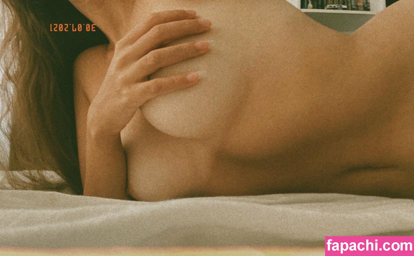 Leratlerat / Leratlerat_ leaked nude photo #0016 from OnlyFans/Patreon