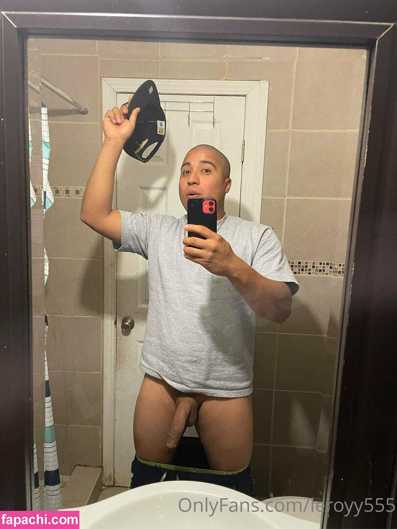 leroybrownhart / leroy_brown_art leaked nude photo #0071 from OnlyFans/Patreon