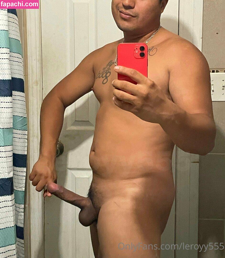 leroybrownhart / leroy_brown_art leaked nude photo #0083 from OnlyFans/Patreon