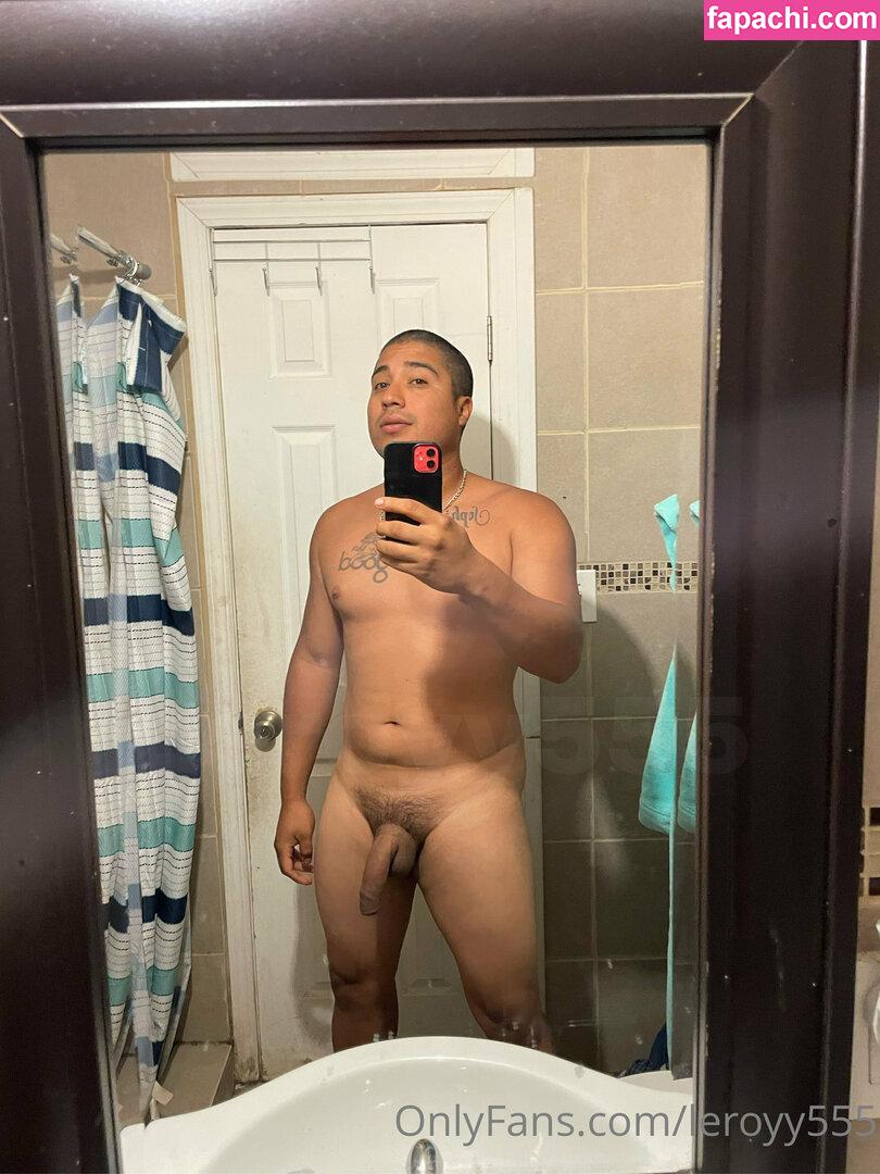 leroybrownhart / leroy_brown_art leaked nude photo #0085 from OnlyFans/Patreon