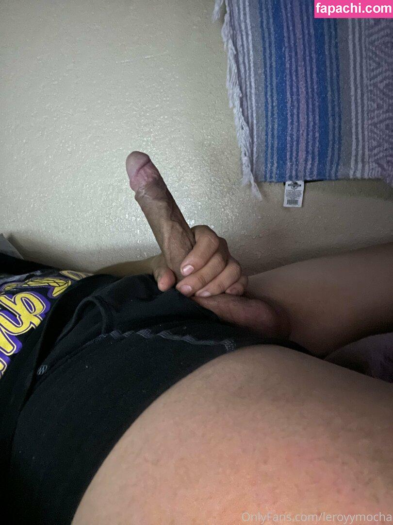 leroybrownhart / leroy_brown_art leaked nude photo #0088 from OnlyFans/Patreon