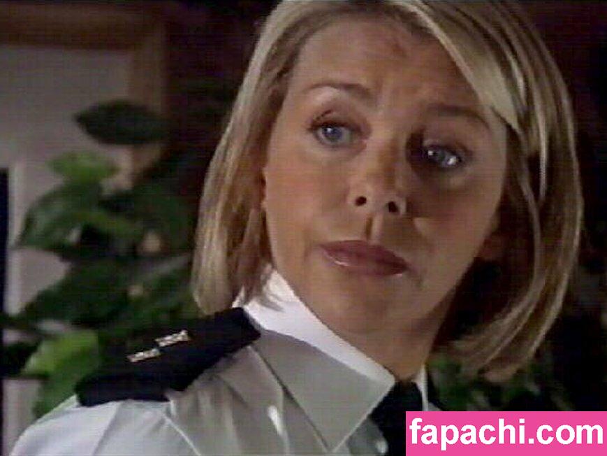 Leslie Ash / leslieash_ leaked nude photo #0042 from OnlyFans/Patreon
