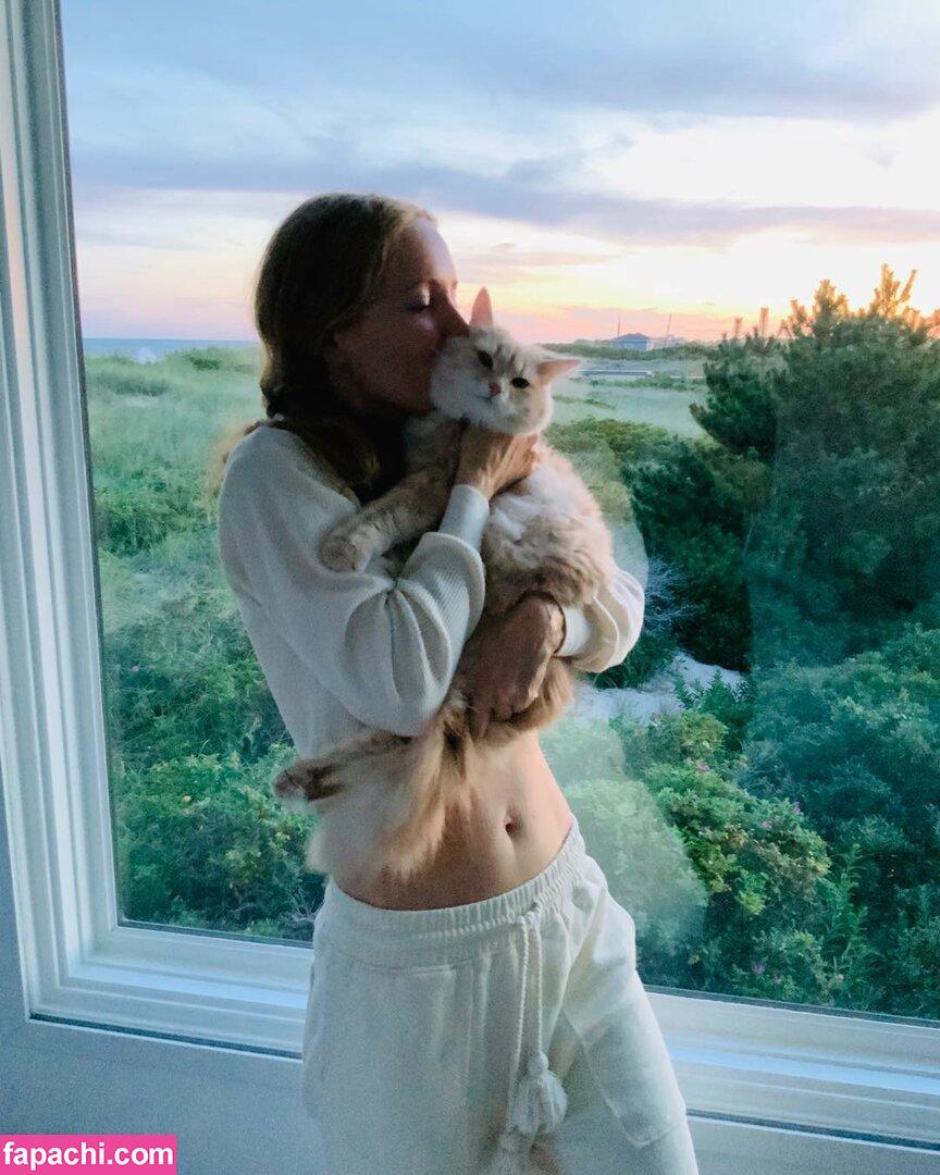 Leslie Mann / lesliemann leaked nude photo #0016 from OnlyFans/Patreon