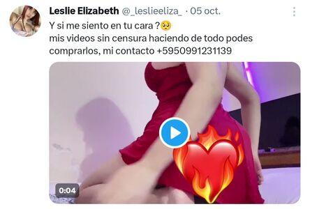 _leslieeliza leaked media #0010