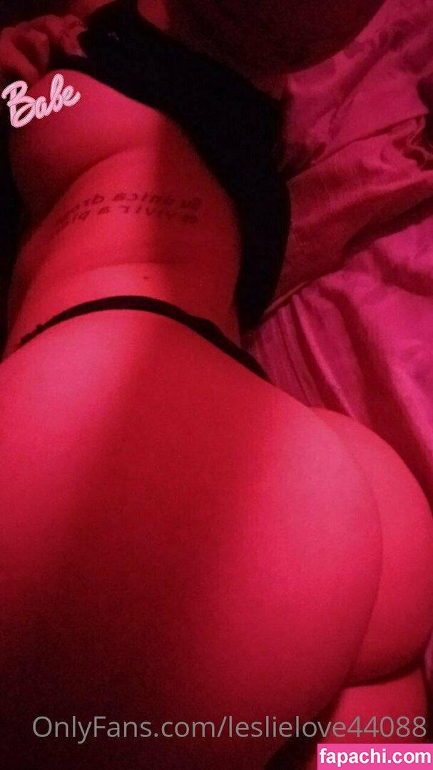 leslielove44088 / oldsoullove_ leaked nude photo #0008 from OnlyFans/Patreon
