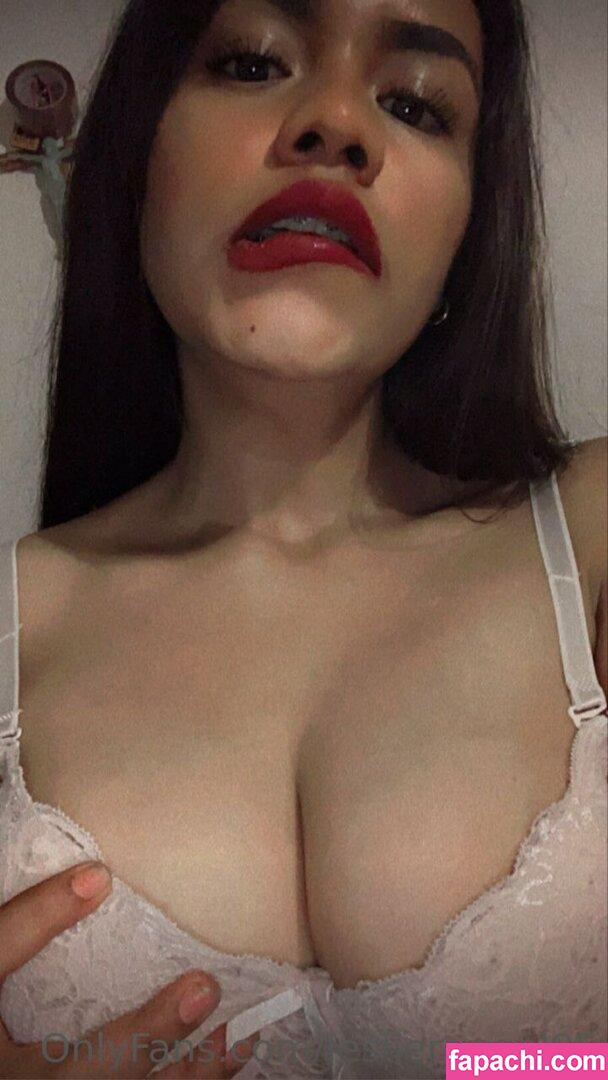 leslierangel95 / lctanner95 leaked nude photo #0017 from OnlyFans/Patreon