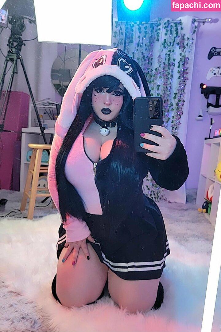 Lestplaykitty / letsplaykitty / letsplaykittyy leaked nude photo #0030 from OnlyFans/Patreon