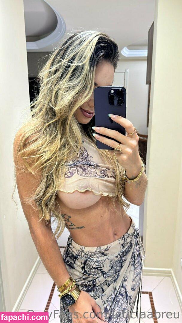 Leticia Abreu / leticiaabreu leaked nude photo #0037 from OnlyFans/Patreon