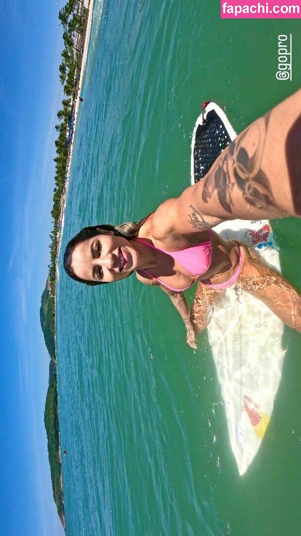 Leticia Bufoni / leticiabufoni leaked nude photo #0208 from OnlyFans/Patreon