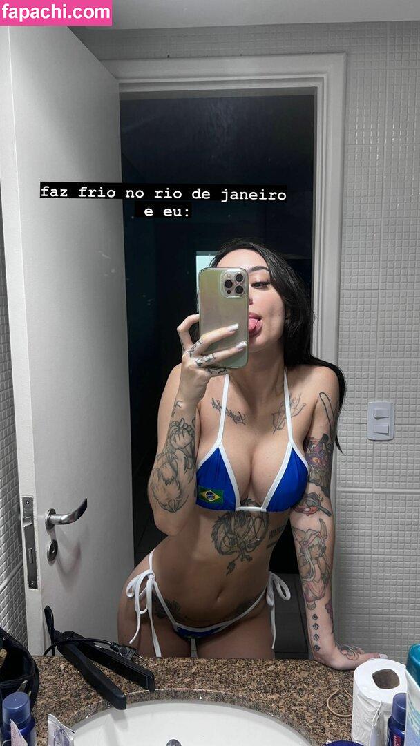 Leticia Caputi / caputile leaked nude photo #0072 from OnlyFans/Patreon
