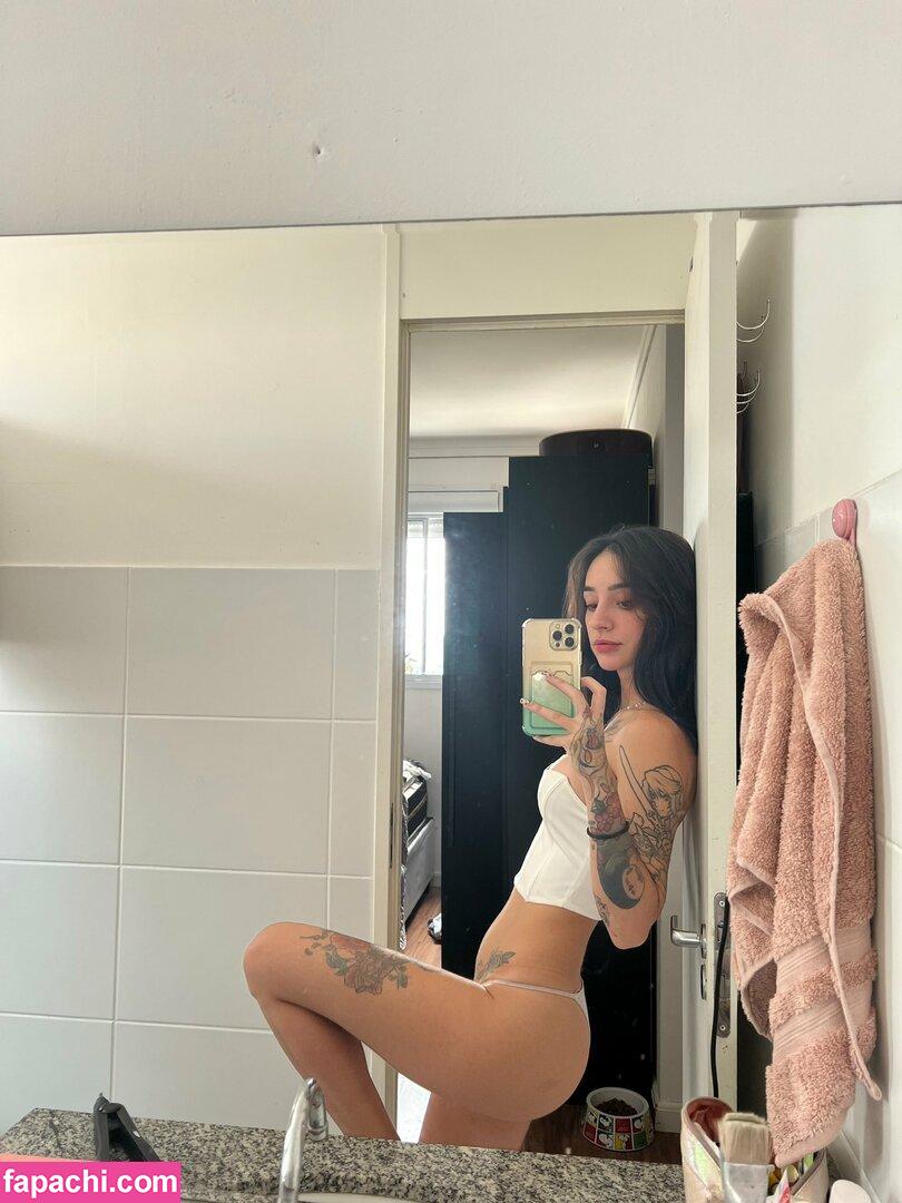 Leticia Caputi / caputile leaked nude photo #0076 from OnlyFans/Patreon