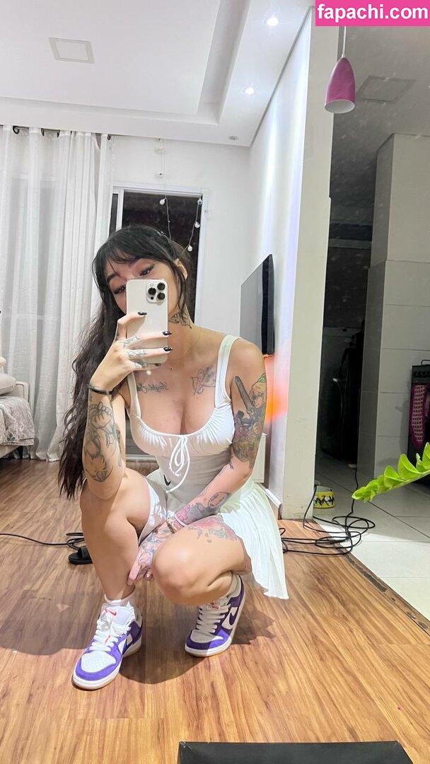 Leticia Caputi / caputile leaked nude photo #0152 from OnlyFans/Patreon