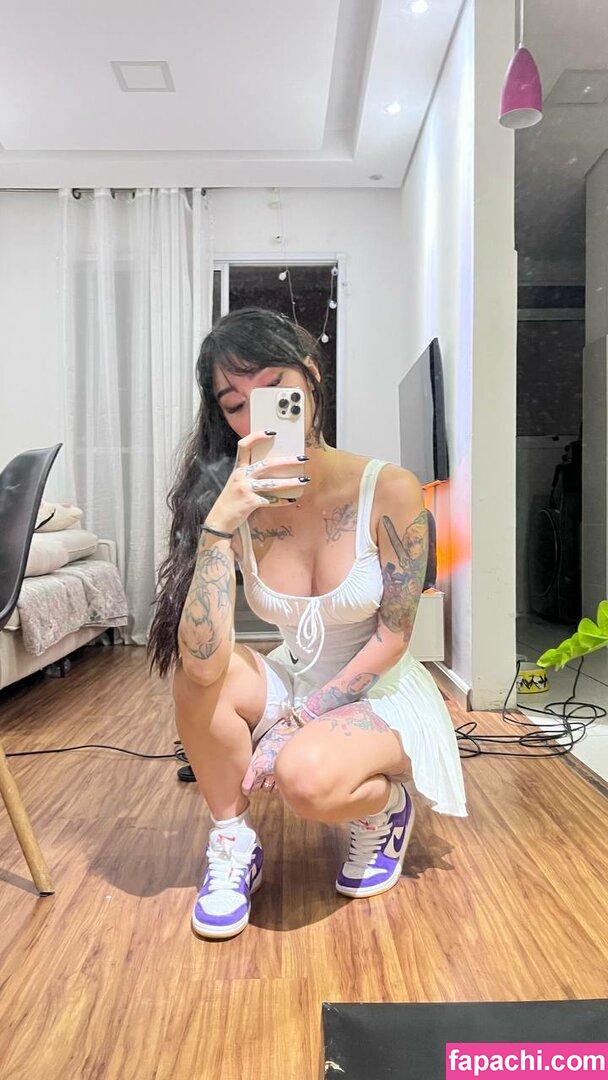 Leticia Caputi / caputile leaked nude photo #0158 from OnlyFans/Patreon