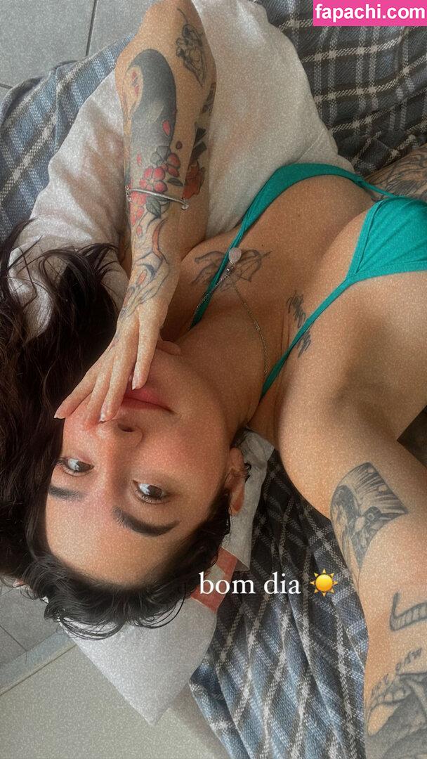 Leticia Caputi / caputile leaked nude photo #0167 from OnlyFans/Patreon