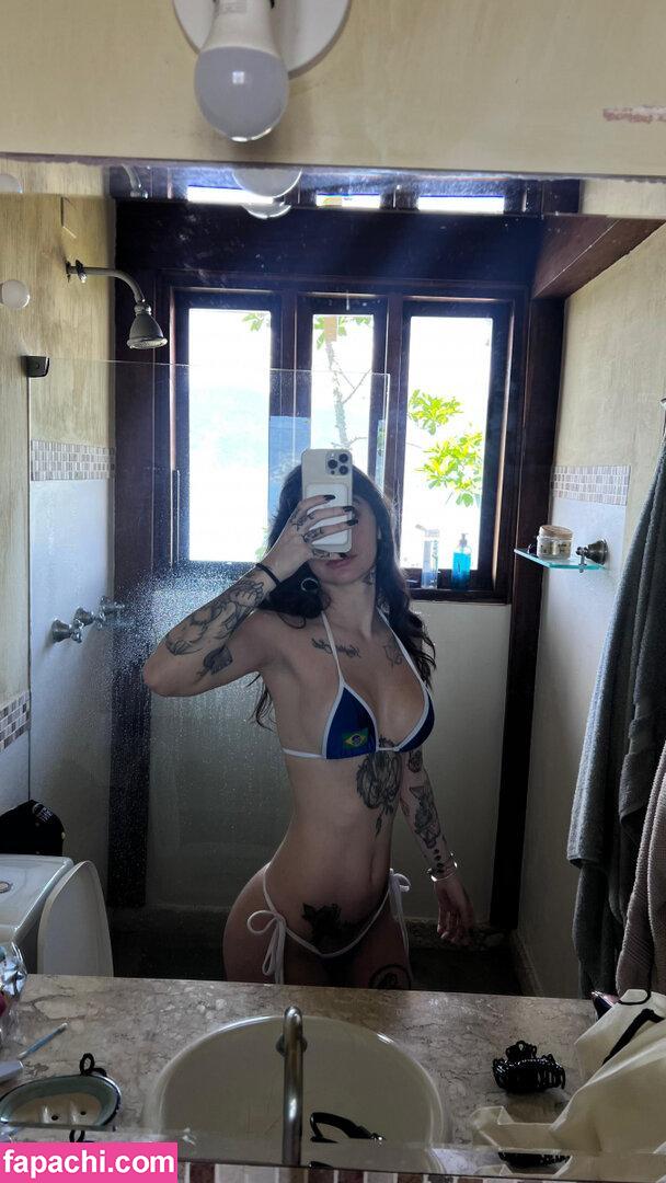 Leticia Caputi / caputile leaked nude photo #0171 from OnlyFans/Patreon