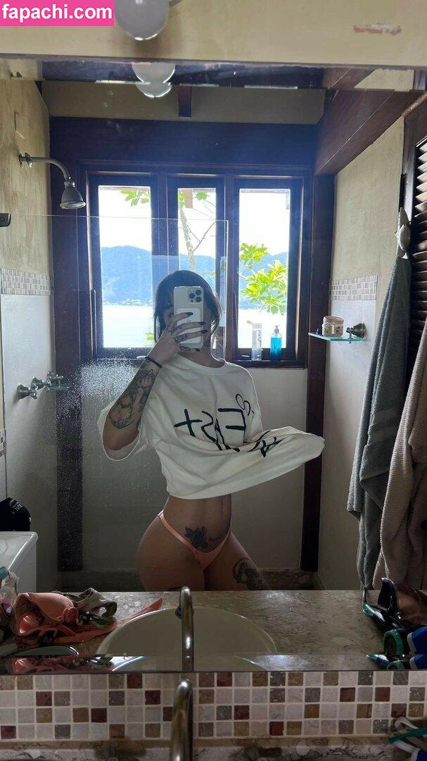 Leticia Caputi / caputile leaked nude photo #0178 from OnlyFans/Patreon