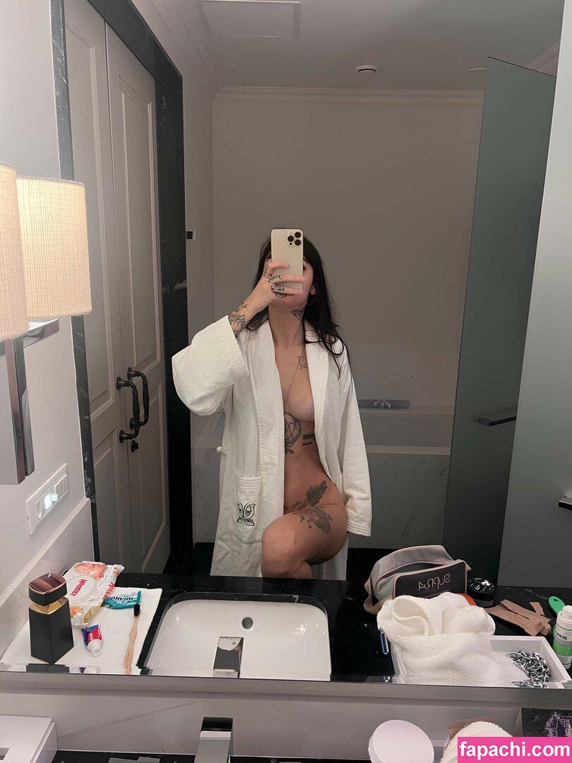 Leticia Caputi / caputile leaked nude photo #0192 from OnlyFans/Patreon