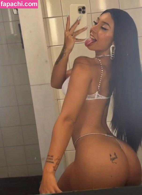 Leticia Castro / Castrollet / DEZOITOU / leticiacastroficial / thayscastro leaked nude photo #0136 from OnlyFans/Patreon