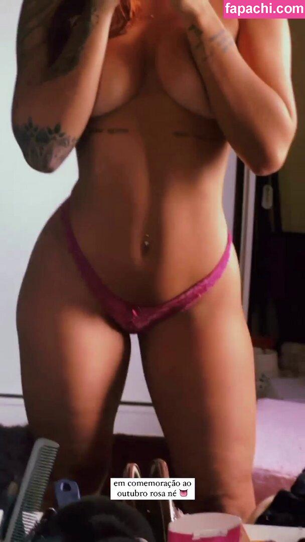 Leticia Castro / Castrollet / DEZOITOU / thayscastro leaked nude photo #0177 from OnlyFans/Patreon