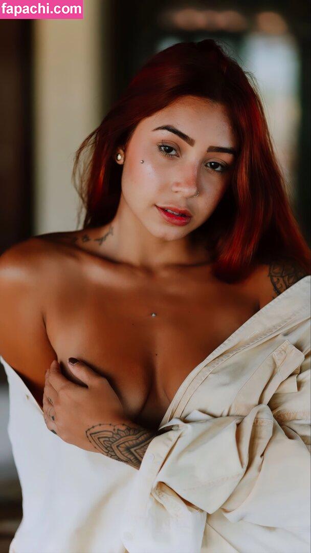 Leticia Castro / Castrollet / DEZOITOU / thayscastro leaked nude photo #0186 from OnlyFans/Patreon