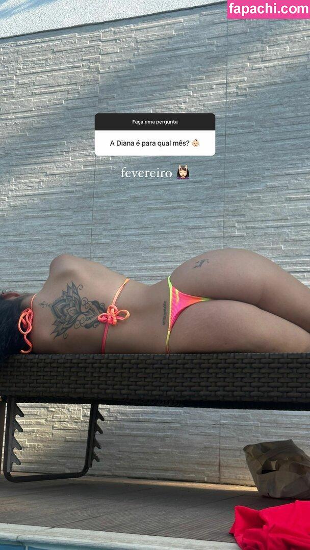 Leticia Castro / Castrollet / DEZOITOU / thayscastro leaked nude photo #0275 from OnlyFans/Patreon