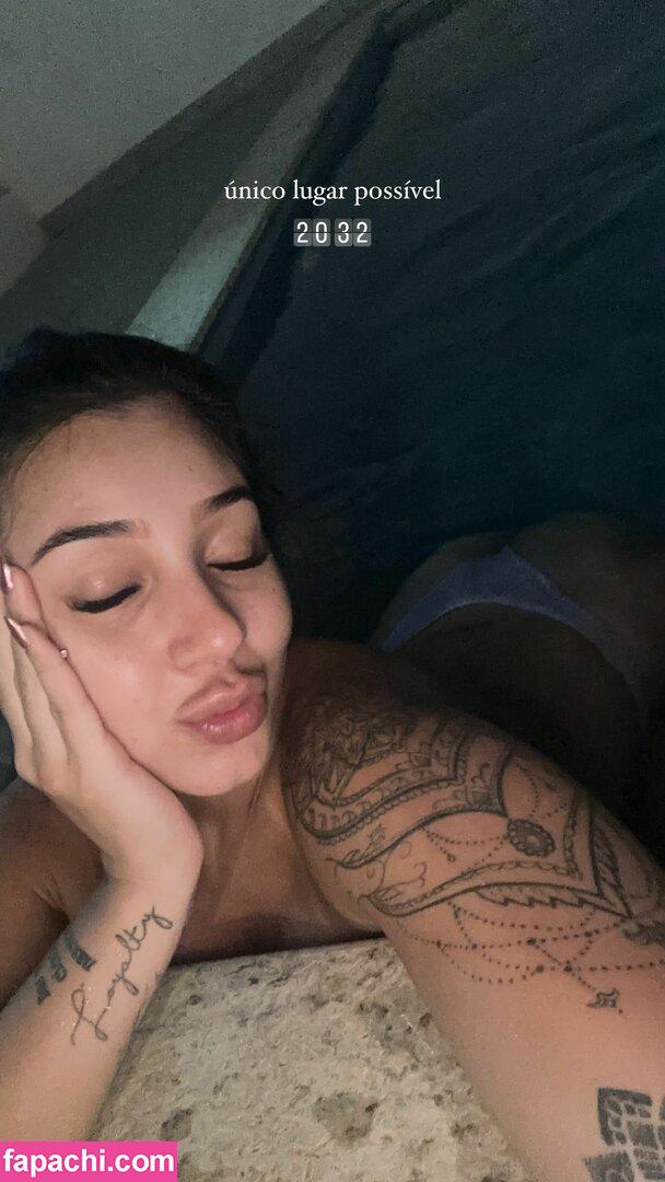 Leticia Castro / Castrollet / DEZOITOU / thayscastro leaked nude photo #0292 from OnlyFans/Patreon