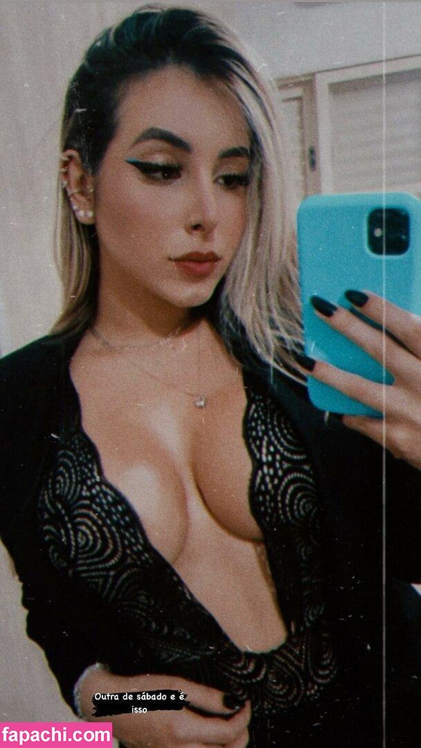 Leticia De Freitas / letticiadf / u114329962 leaked nude photo #0008 from OnlyFans/Patreon