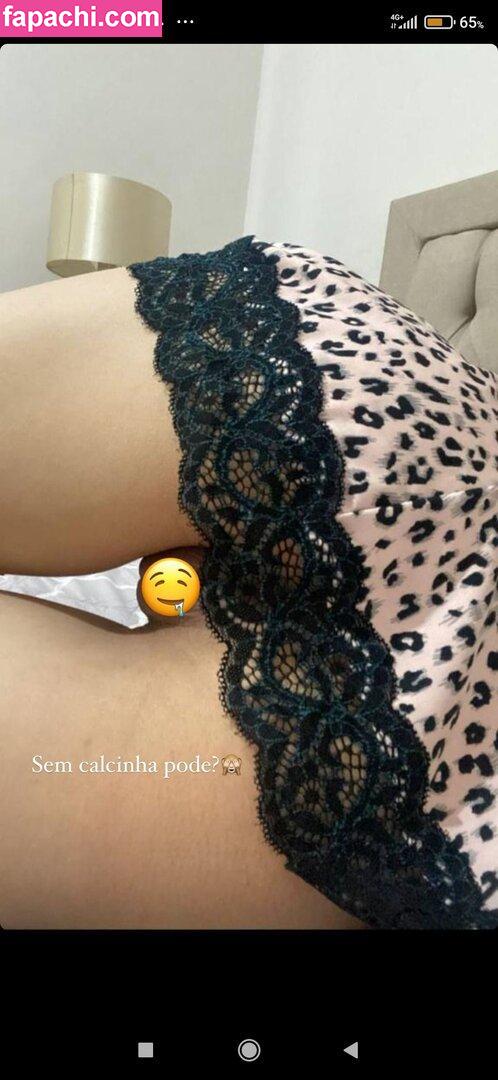 Leticia Dias / leticiadias_ / leticiaferrazzani / letidiadl_ leaked nude photo #0009 from OnlyFans/Patreon