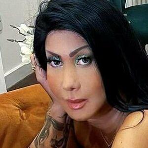 Leticia Griffol avatar