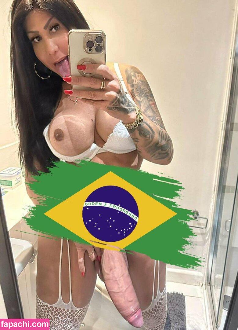 Leticia Griffol / Letisexybeauty / leticiagriffol / leticiagriffolfanclub leaked nude photo #0010 from OnlyFans/Patreon